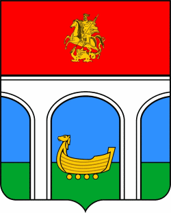 Мытищи