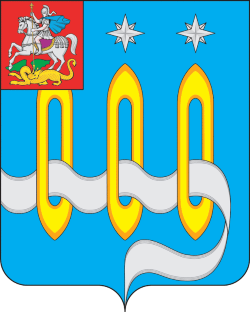 Щелково
