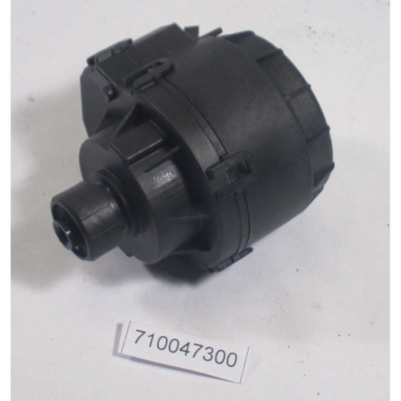 Мотор трёхходового клапана (710047300)