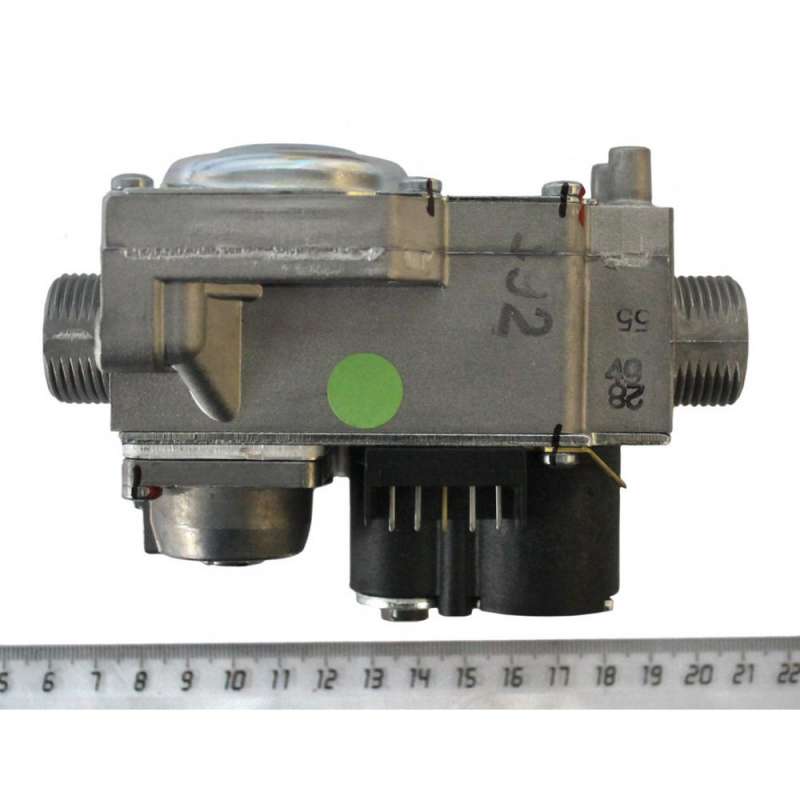 Газовый клапан HONEYWELL VK 4105 G (5702340)